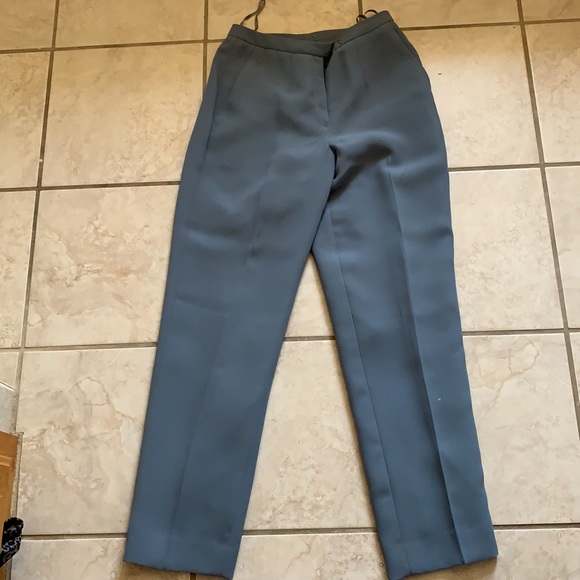 Summer suit. Jones New York 4p - Picture 5 of 9